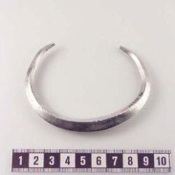 Gotland Arm Ring