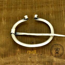 Hedeby Annular Brooch