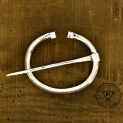Hedeby Annular Brooch