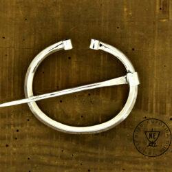 Hedeby Annular Brooch