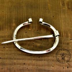 Hedeby Annular Brooch