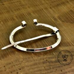 Hedeby Annular Brooch