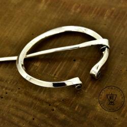 Hedeby Annular Brooch