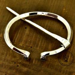 Hedeby Annular Brooch