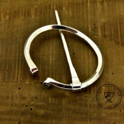 Hedeby Annular Brooch