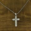 Ragnar's cross