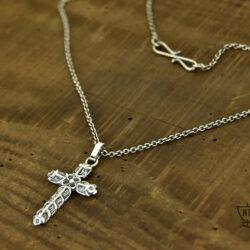 Ragnar's cross