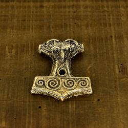 Skane Thor Hammer