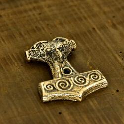 Skane Thor Hammer