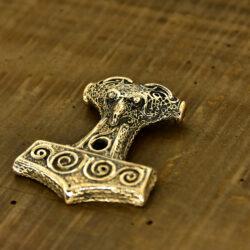 Skane Thor Hammer