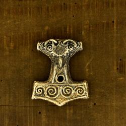 Skane Thor Hammer