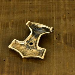 Skane Thor Hammer