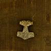 Skane Thors Hammer