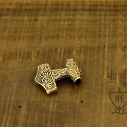 Skane Thors Hammer