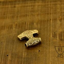Skane Thors Hammer