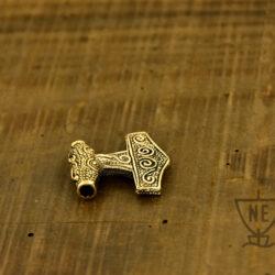 Skane Thors Hammer