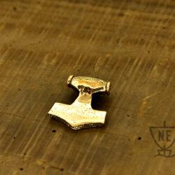 Skane Thors Hammer