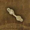 Hedeby Brooch