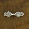 Hedeby Brooch