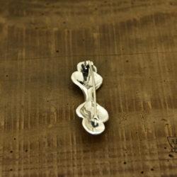 Hedeby Brooch