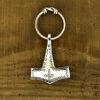 Hedeby Thor Hammer