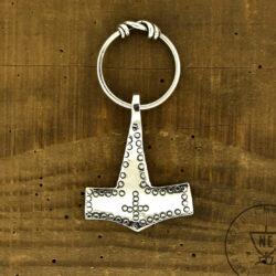 Hedeby Thor Hammer