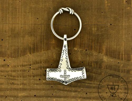 Hedeby Thor Hammer