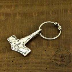 Hedeby Thor Hammer