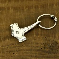 Hedeby Thor Hammer