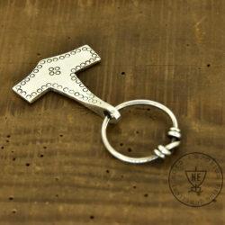 Hedeby Thor Hammer