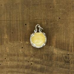 Gotland Amber