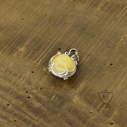 gotland amber