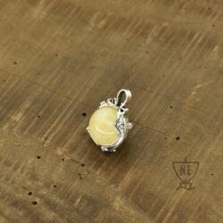 gotland amber