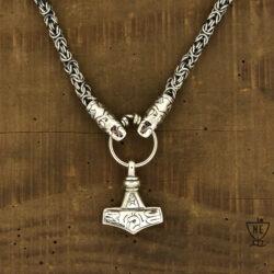Gotland Thor