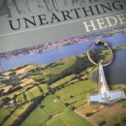 Hedeby Thor Hammer
