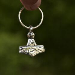 Gotland Thor