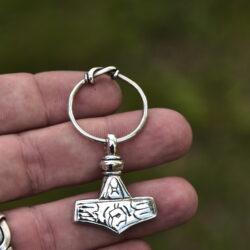Gotland Thor