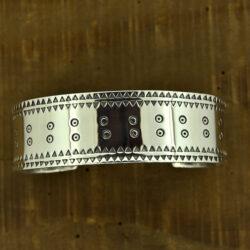 Viking Arm Ring