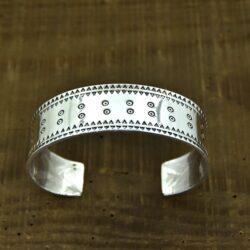 Viking Clew Bay Arm Ring