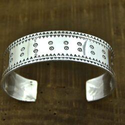 Viking Clew Bay Arm Ring