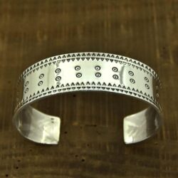 Viking Arm Ring
