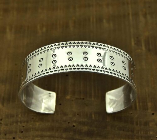 Viking Arm Ring