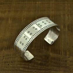Viking Arm Ring