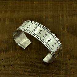 Viking Arm Ring