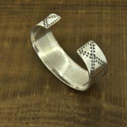 Viking Arm Ring