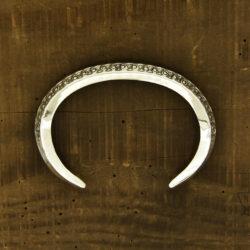Gotland Arm Ring