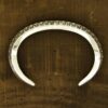 Gotland Arm Ring