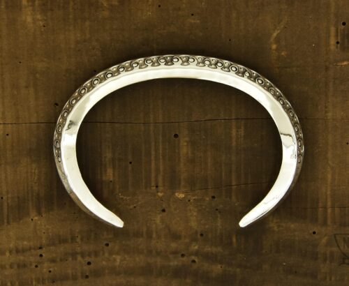 Gotland Arm Ring
