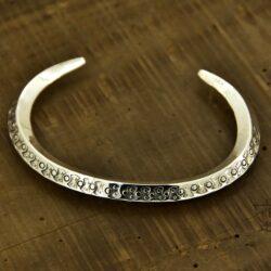 Gotland Arm Ring