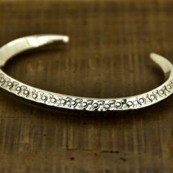 Gotland Arm Ring